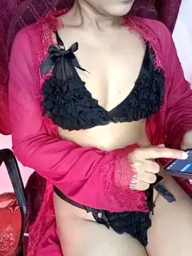 Trixie_09