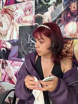 Trixy_baluu