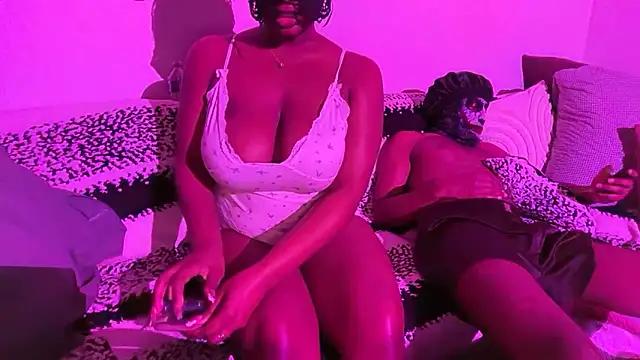 Trouble_x_Tease