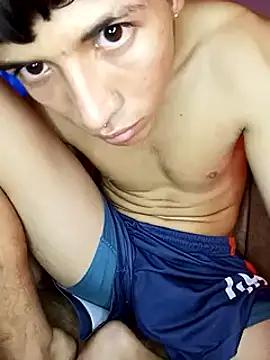 Troy_Daniels