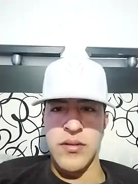 Troy_Stephens