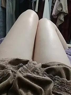 Truc_miu5