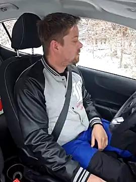 TruckerHunter