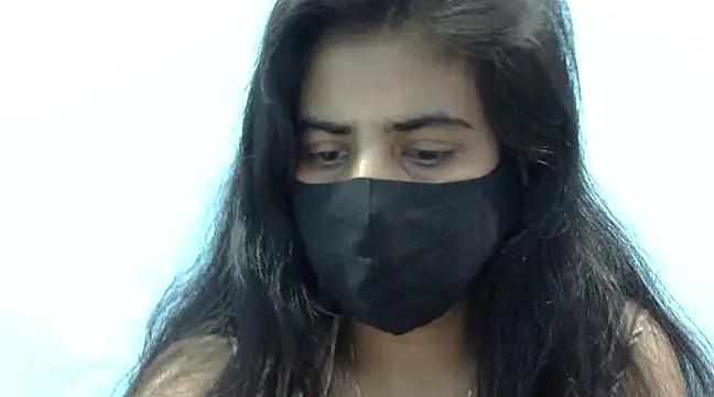 Trust2me