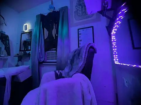 Trystan_Spellman