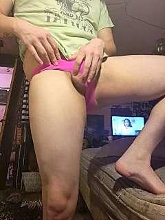TsDelilah232
