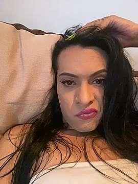 TsDyana