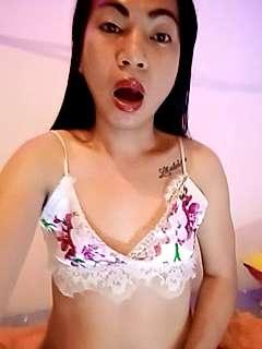 TsFantasticSlavexxx