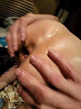 TsJolene