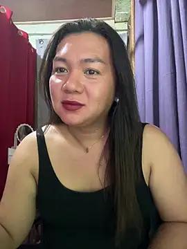 Ts_Jingkai