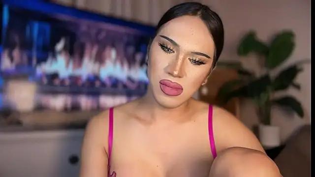 Ts_glamxx