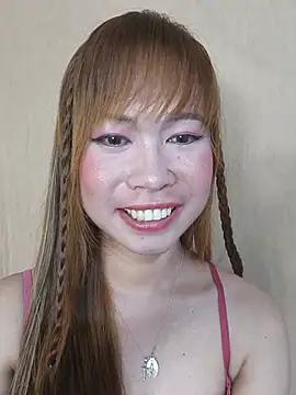 Tsfelicity_youngxx