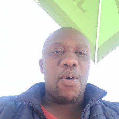 Tshabalalathabo5