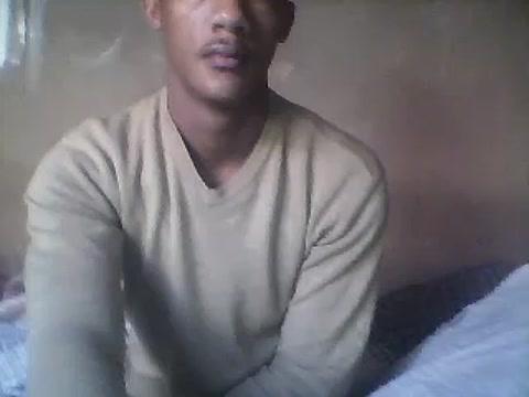 Tshephi