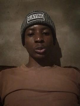 Tshepo44