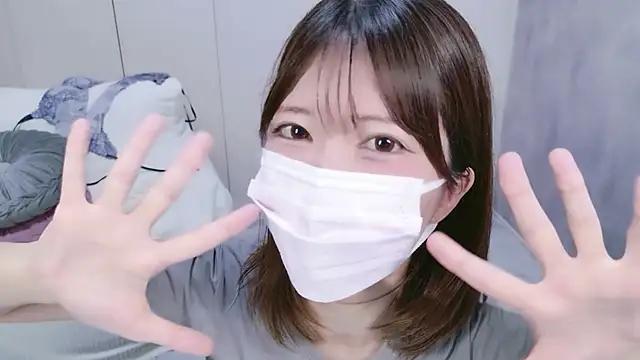 TsukasaSakai