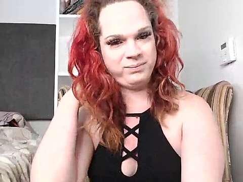 Tsvictoriaxoxo