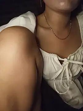 Ttitii99