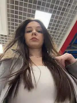 Ttixmila