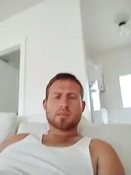 Ttuhhgftu