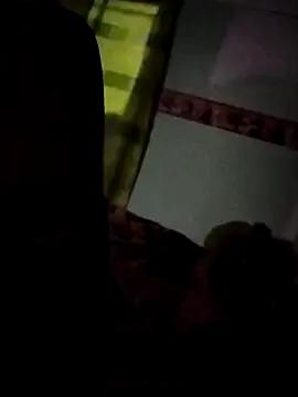Tu-nenafavorita