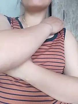 Tu-quyen