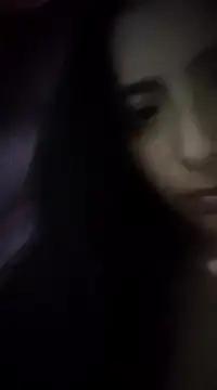TuConejitaPR