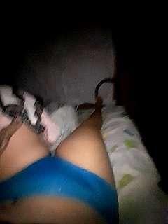 TuGorditaSex