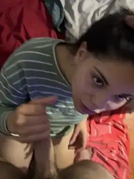 TuLoco003