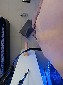 TuTeNtaCiONFuN