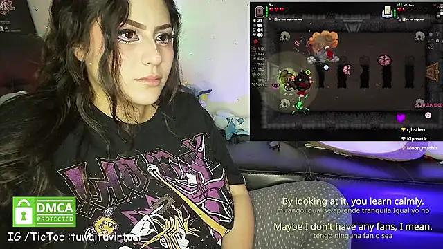 TuWaifuVirtual1