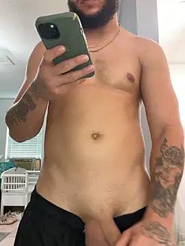 Tu_PaPi_Favorito