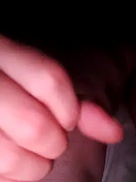 Tuamorsito01