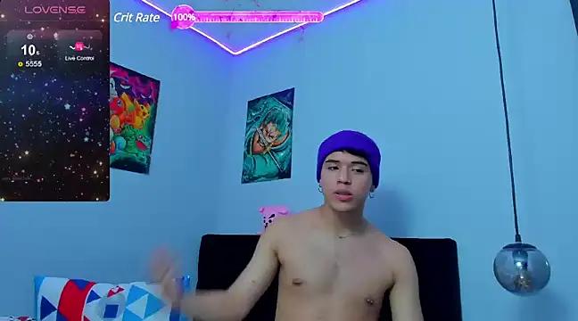 Tuenkim