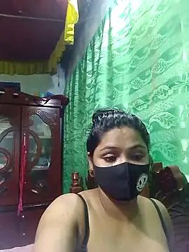 TuktukMj23