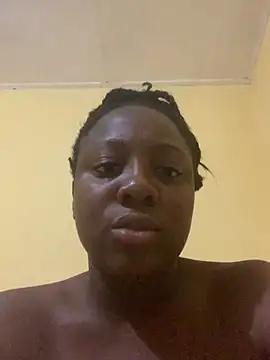 Tumuthequeen