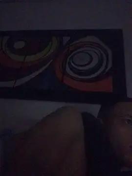 Tupapidilan27