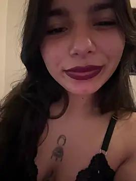 Tupedacitodecielitooo