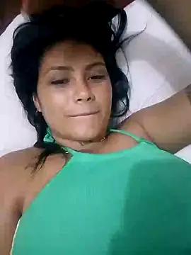 Tuperla23