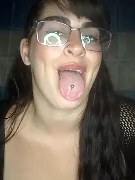 Tuputita11099
