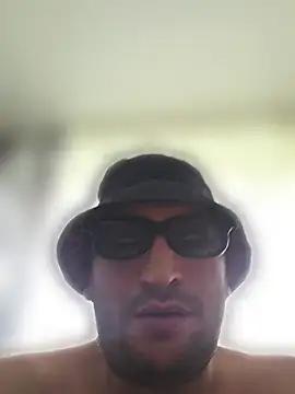 TurkishDickk34