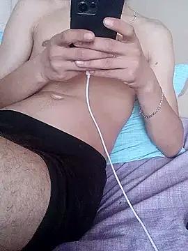 TurkishVipSex