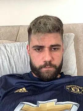 TurkishdelightxSweetfeet