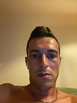 Turkishmodell