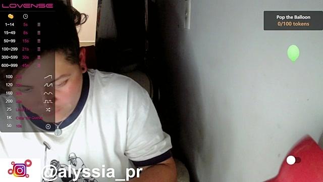 Turna_666