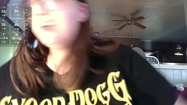 TurtleLady420