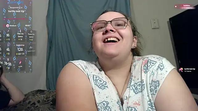 TurtleLady420