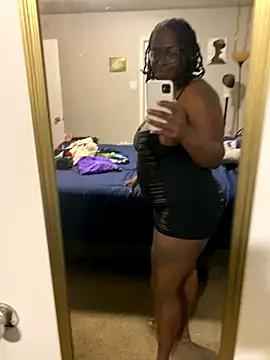 TuttiBoo03