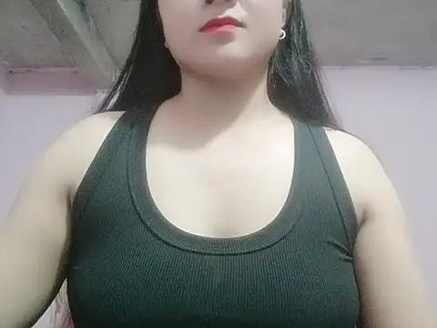 Tuyettrang99