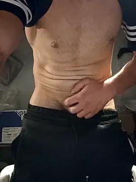 Tuyxo